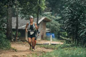 BIB: 
                            <button type="button" onclick="openModal(25628963)" class="btn btn-primary btn-sm float-right btn-popup" data-toggle="modal" data-target=".modal-high-quality">
                        <i class="fas fa-shopping-cart"></i> Add to Cart
                    </button>
                                            <button type="button" onclick="isThisMe(25628963, true)" class="btn btn-success btn-sm float-right btn-popup btn-isme hidden" data-toggle="tooltip" data-placement="bottom" title="นี่คือรูปของคุณใช่ไหม คลิกที่นี่เพื่อเอาเข้าอัลบั้ม">
                        <i class="fas fa-plus"></i> Add to album
                    </button>
                    <button type="button" onclick="isThisMe(25628963, false)" class="btn btn-warning btn-sm float-right btn-popup btn-isnotme hidden">
                        <i class="fas fa-ban"></i> Remove from album
                    </button>